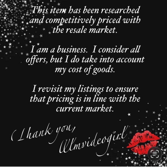 UGG Harkley Boot - Picture 12 of 12